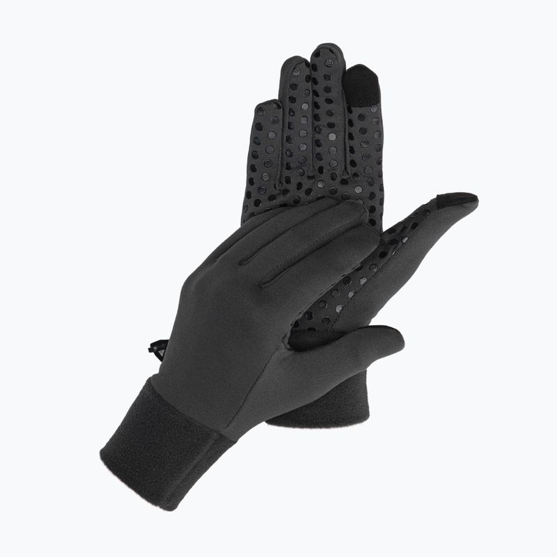 Dakine Storm Liner női snowboard kesztyű szürke D10000728