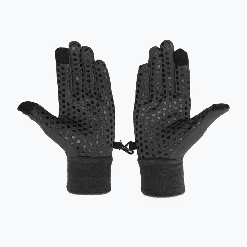 Dakine Storm Liner női snowboard kesztyű szürke D10000728 2