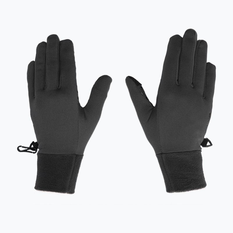 Dakine Storm Liner női snowboard kesztyű szürke D10000728 3