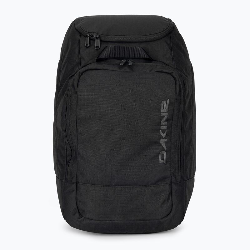 Dakine Boot Pack sí hátizsák fekete