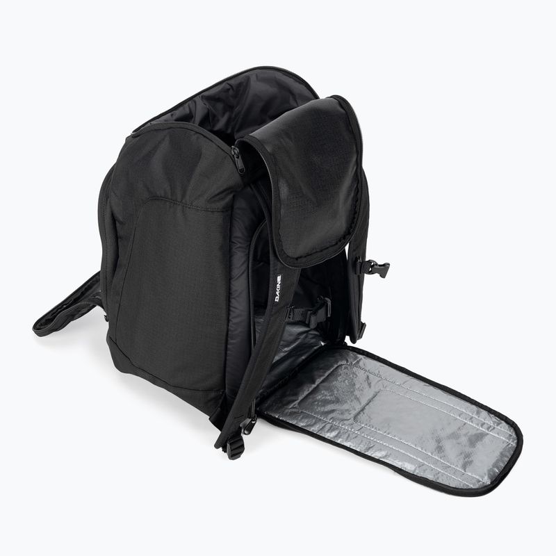 Dakine Boot Pack sí hátizsák fekete 4