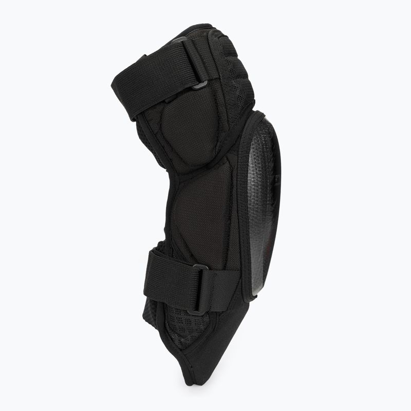 Dakine Mayhem Knee Pad kerékpáros térdvédő fekete D10001731 2