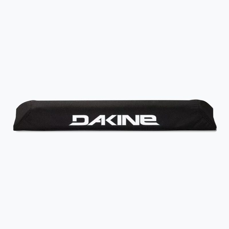 Dakine Aero Rack Pads 18" tetőcsomagtartó csomagolások fekete D8840300