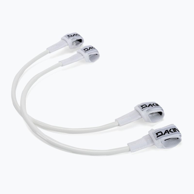 Dakine Fixed Lines fehér D10002407