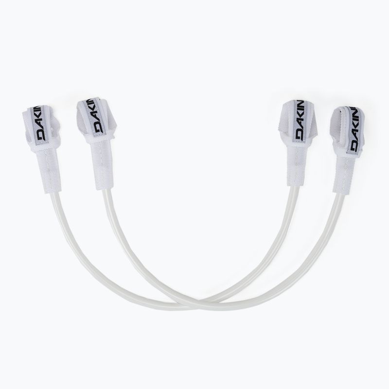 Dakine Fixed Lines fehér D10002407 2