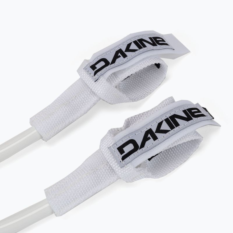Dakine Fixed Lines fehér D10002407 3
