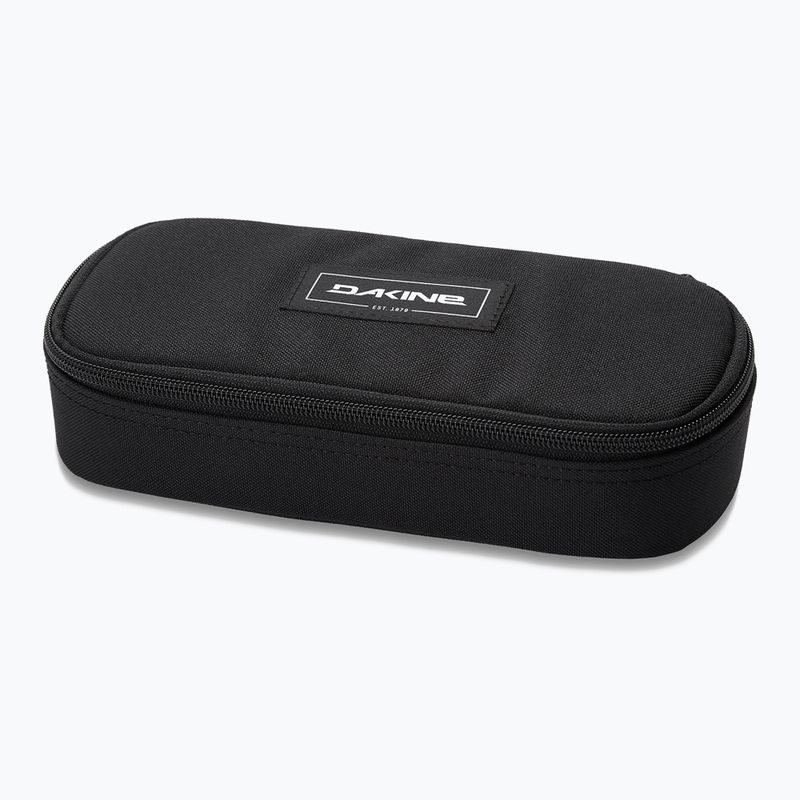 Dakine Shool Case tolltartó fekete D8160041