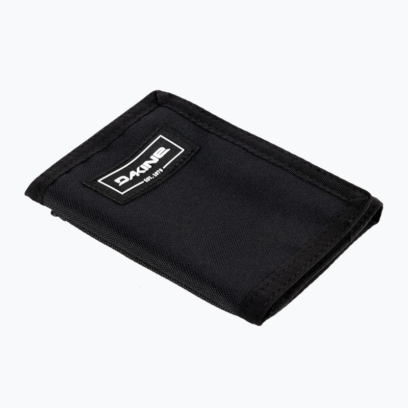 Dakine Vert Rail pénztárca fekete D8820206