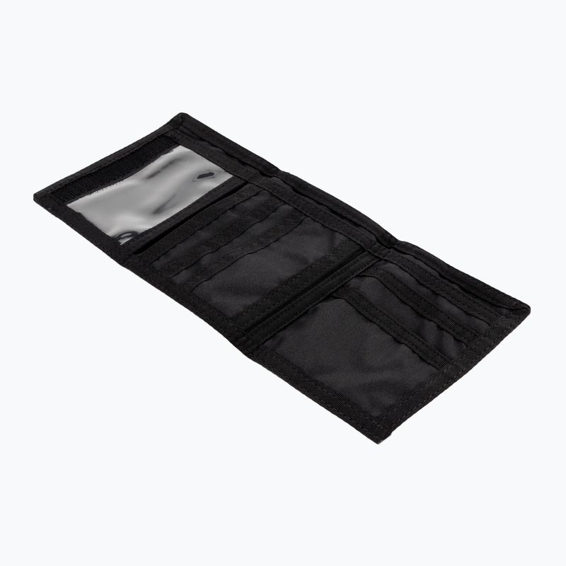 Dakine Vert Rail pénztárca fekete D8820206 3
