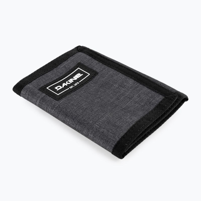 Dakine Vert Rail pénztárca szürke D8820206