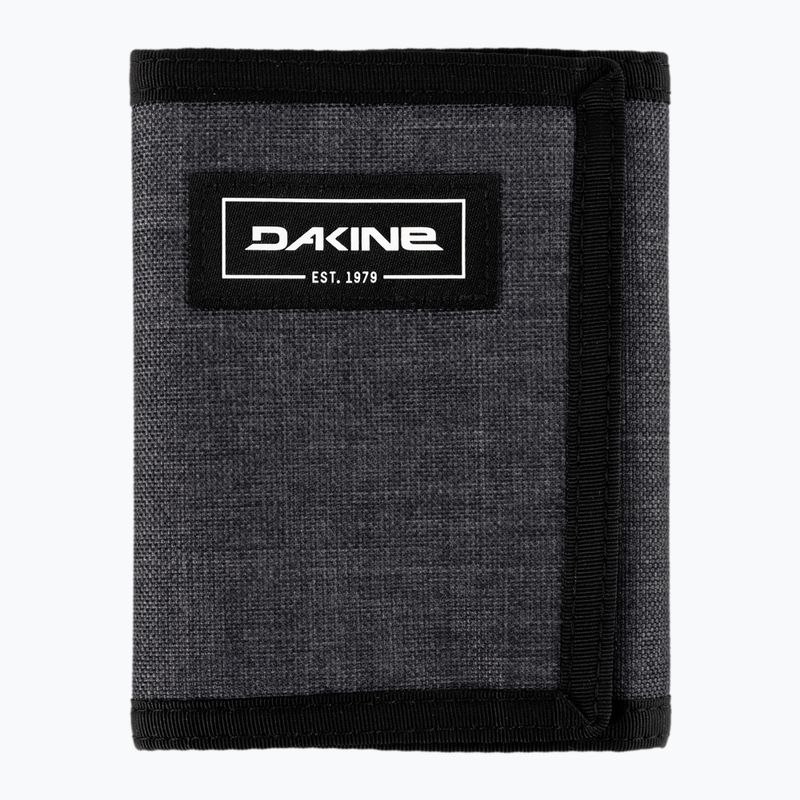 Dakine Vert Rail pénztárca szürke D8820206 2