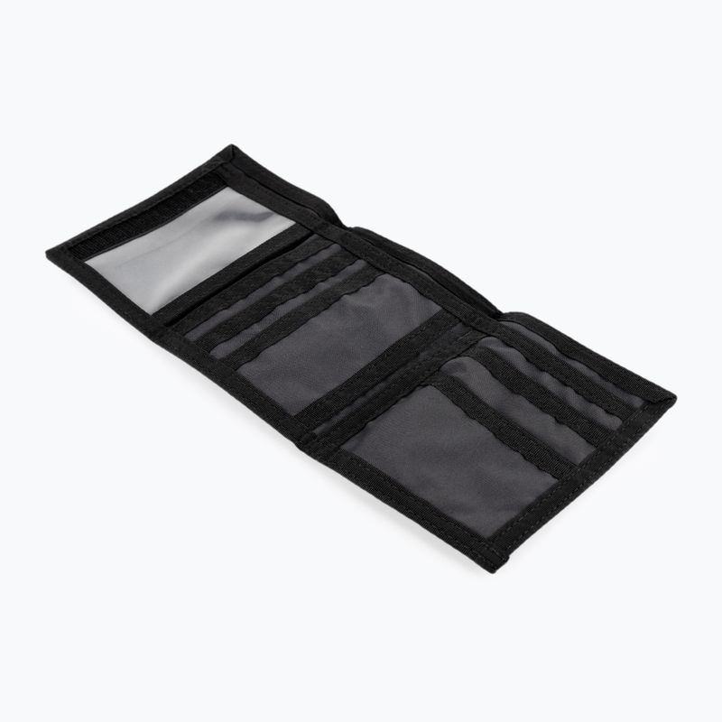 Dakine Vert Rail pénztárca szürke D8820206 3