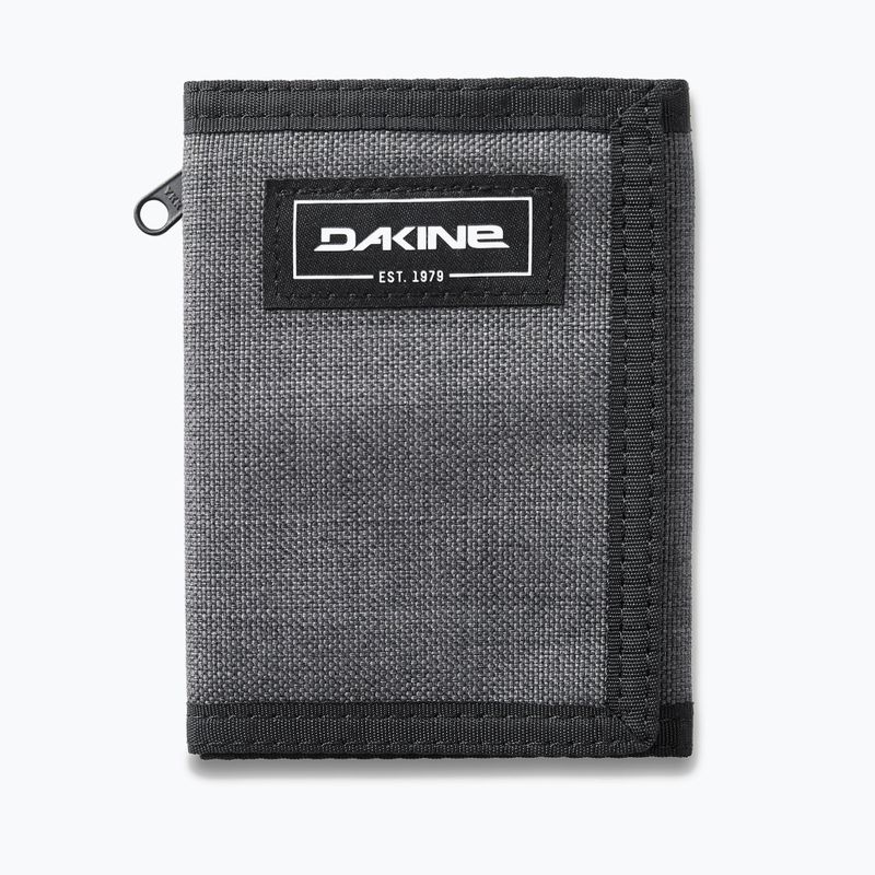 Dakine Vert Rail pénztárca szürke D8820206 5