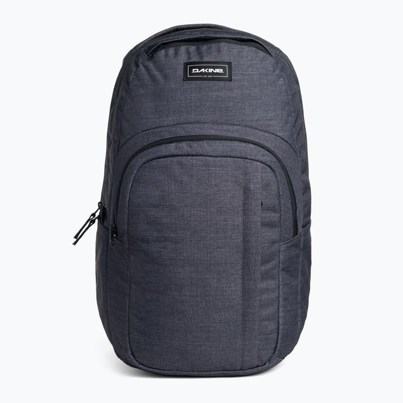 Dakine Campus L városi hátizsák szürke D10002633