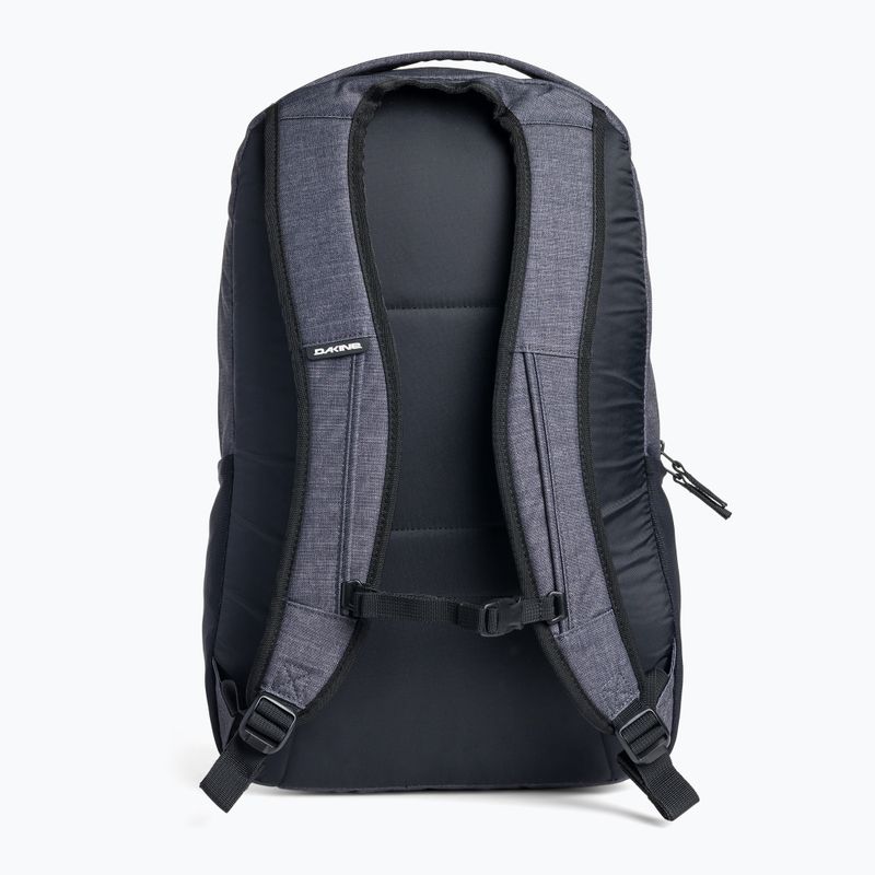 Dakine Campus L városi hátizsák szürke D10002633 3