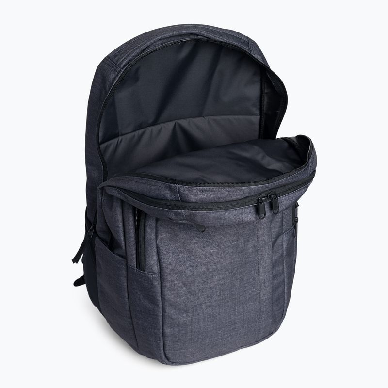 Dakine Campus L városi hátizsák szürke D10002633 4