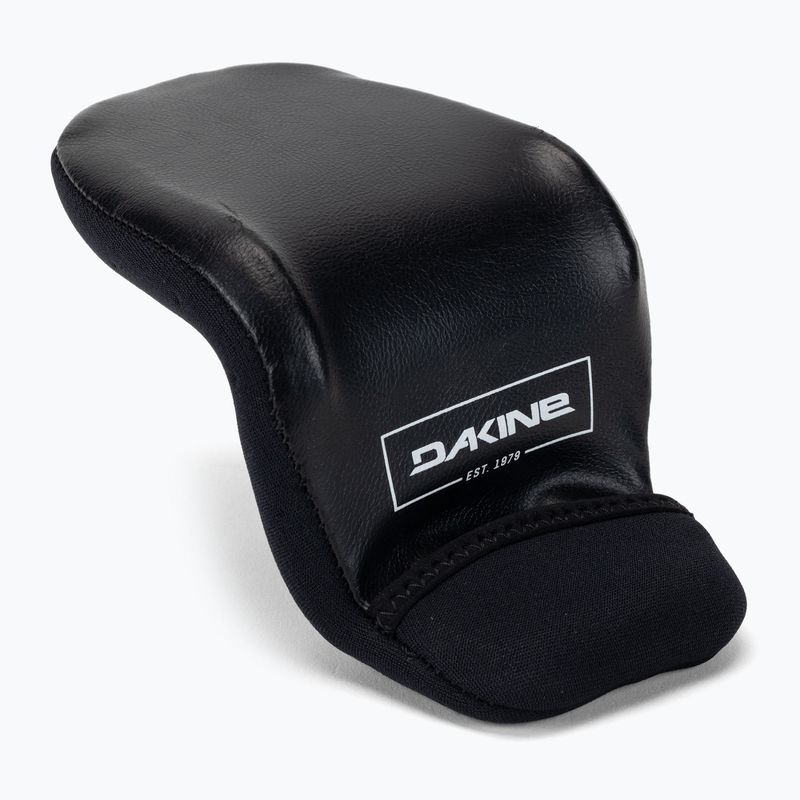 Dakine Cobra Cobra Half Hook kiteboard heveder fekete D10002404