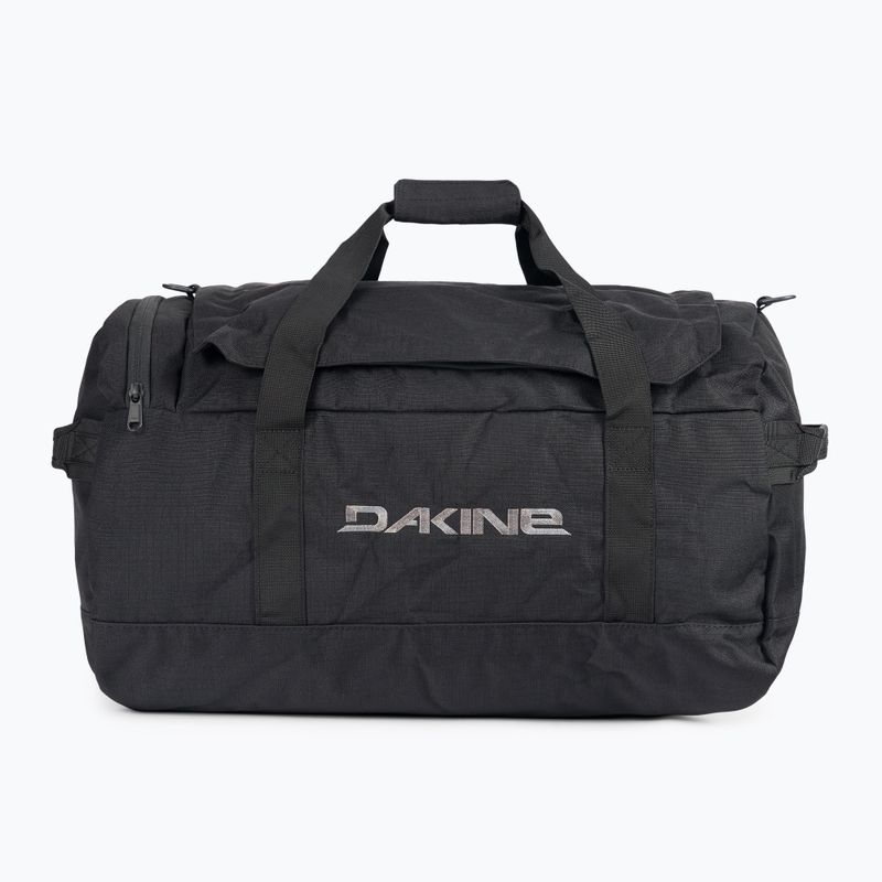 Dakine Eq Duffle 35 l utazótáska fekete D10002934