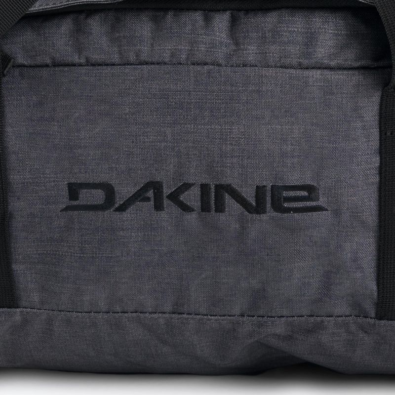 Dakine Eq Duffle 35 l utazótáska szürke D10002934 3
