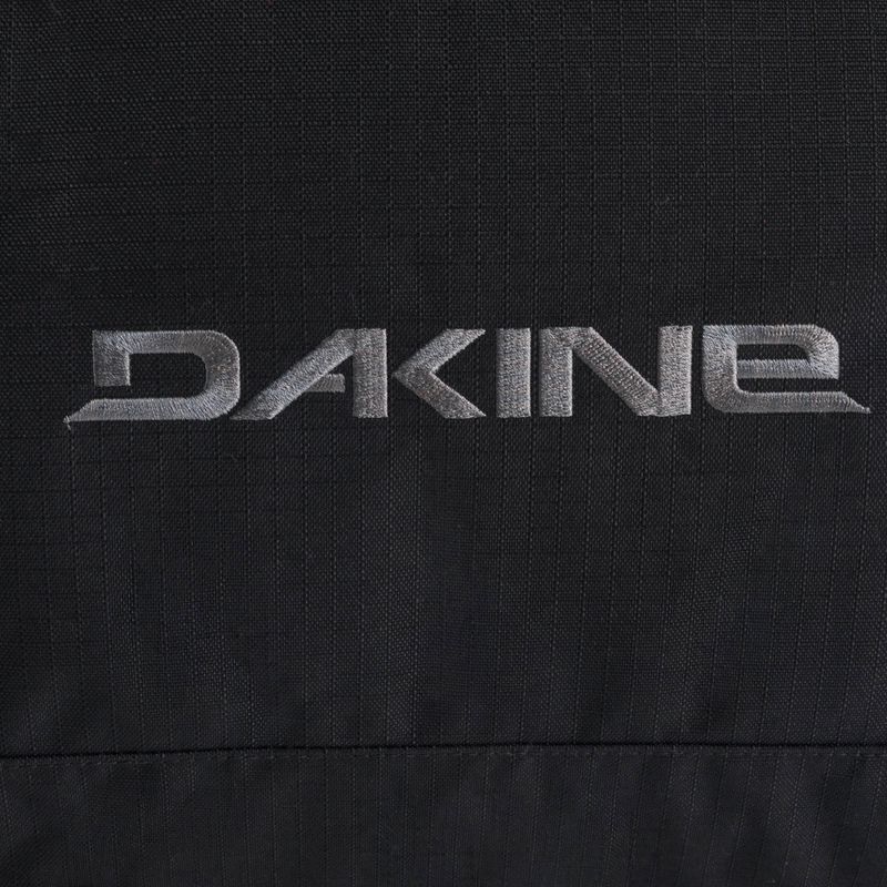 Dakine Eq Duffle 70 l utazótáska fekete D10002936 3