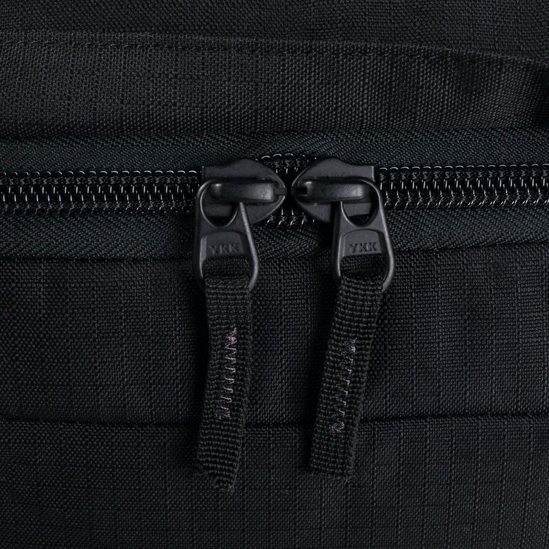 Dakine Eq Duffle 70 l utazótáska fekete D10002936 4