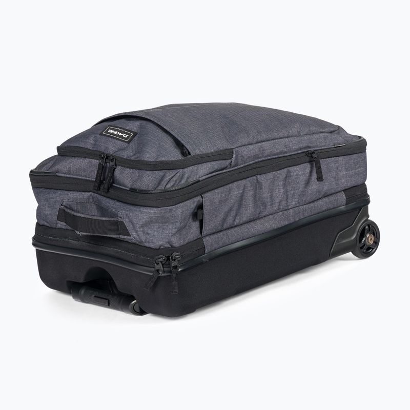 Dakine Status Roller utazótáska 42 l + szürke D10002940 3