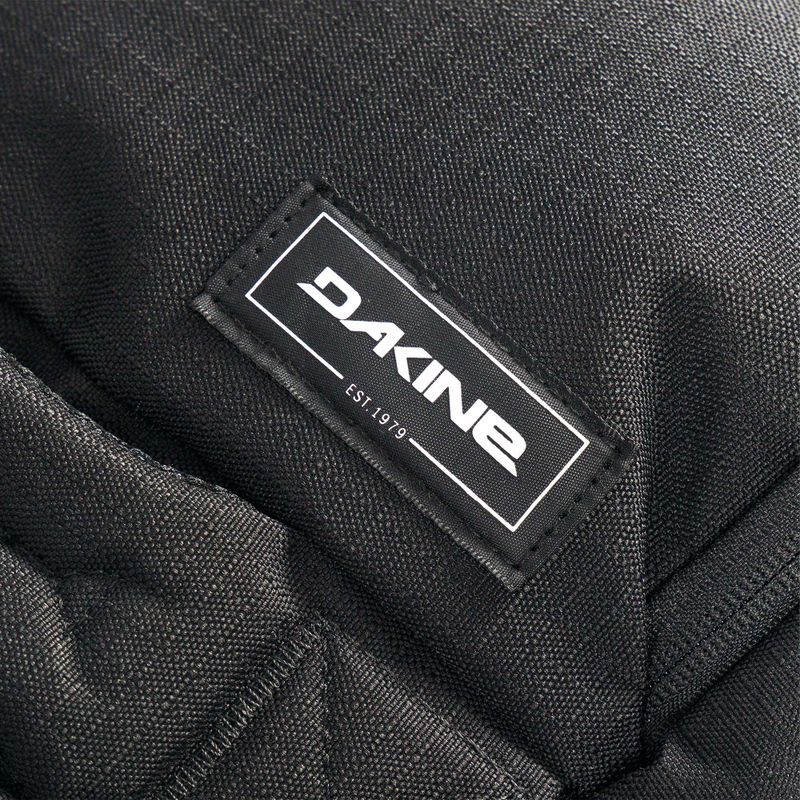 Dakine Split Roller 85 l utazótáska fekete D10002941 6