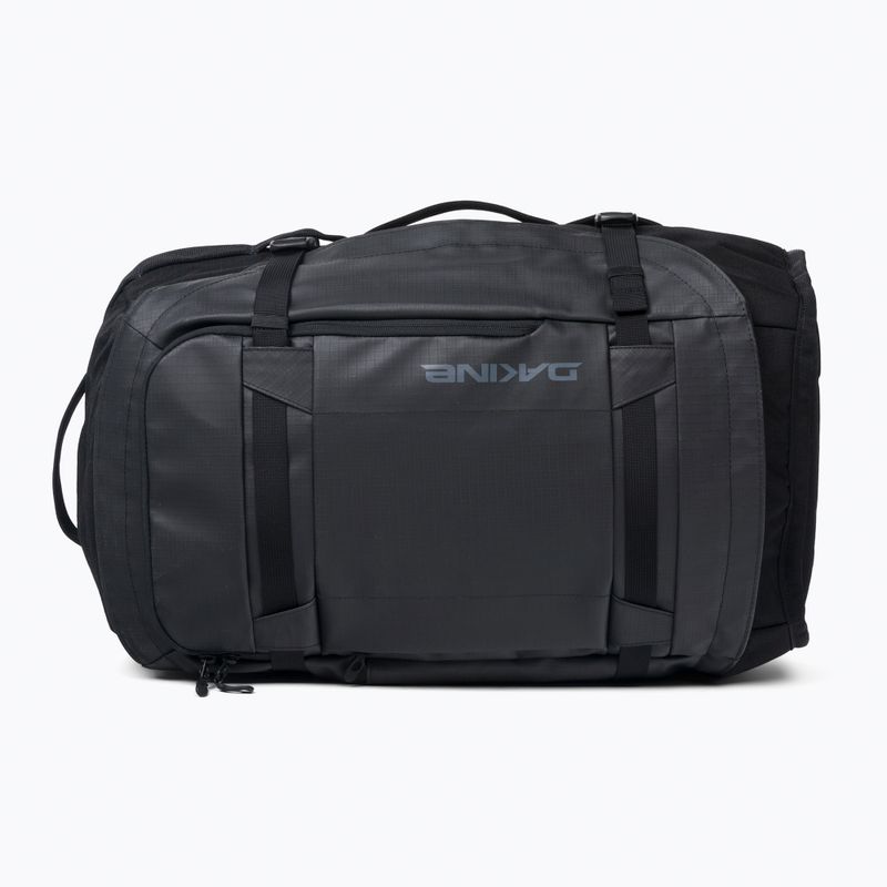 Dakine Ranger utazó hátizsák 45 l fekete D10002945