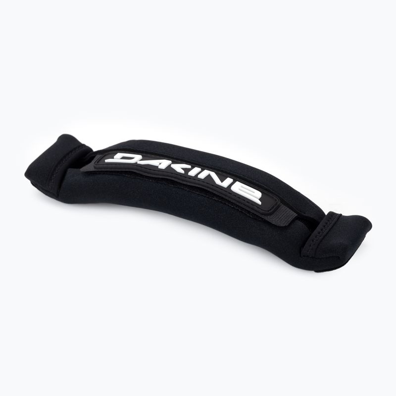 Dakine Primo deszkapánt fekete D4300100