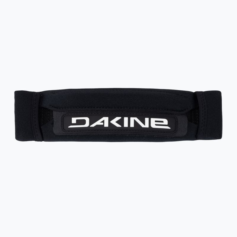 Dakine Primo deszkapánt fekete D4300100 2