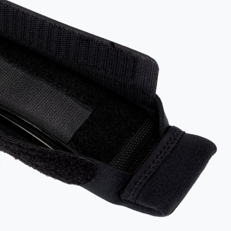Dakine Primo deszkapánt fekete D4300100 3