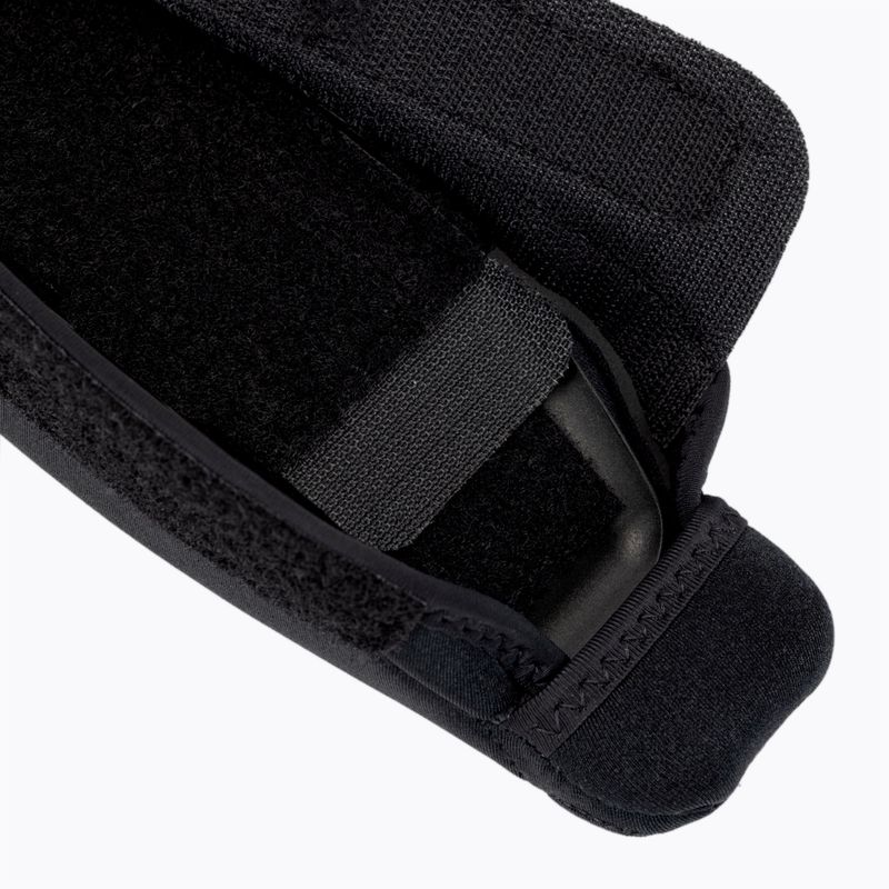 Dakine Supremo deszkapánt fekete D4300105 3