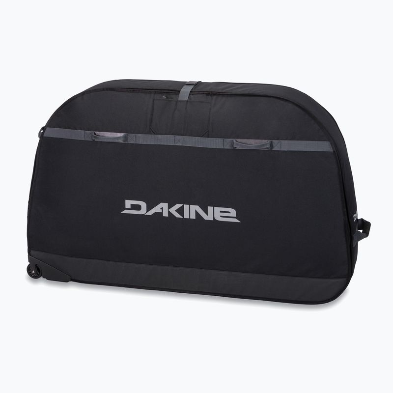 Dakine Bike Roller utazótáska fekete D10002954 2
