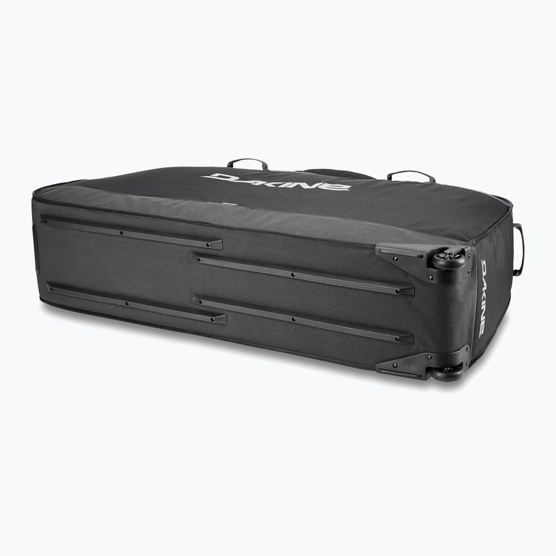 Dakine Bike Roller utazótáska fekete D10002954 3