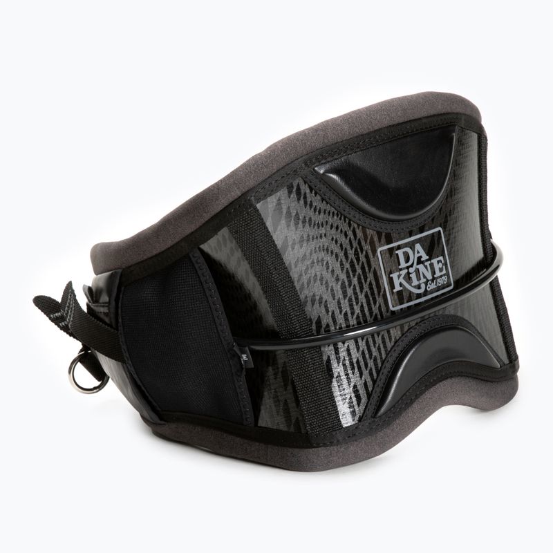 Női Trapéz Dakine Wahine Wahine fekete D10002993