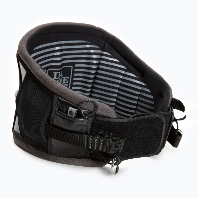 Női Trapéz Dakine Wahine Wahine fekete D10002993 2