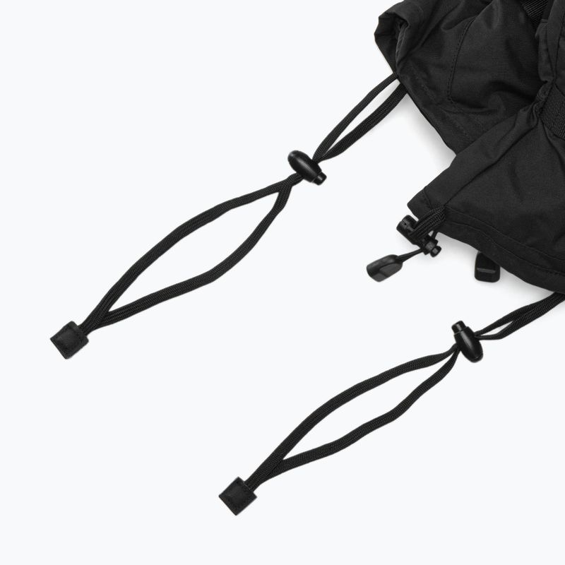 Dakine Camino női snowboard kesztyű fekete D10003132 5