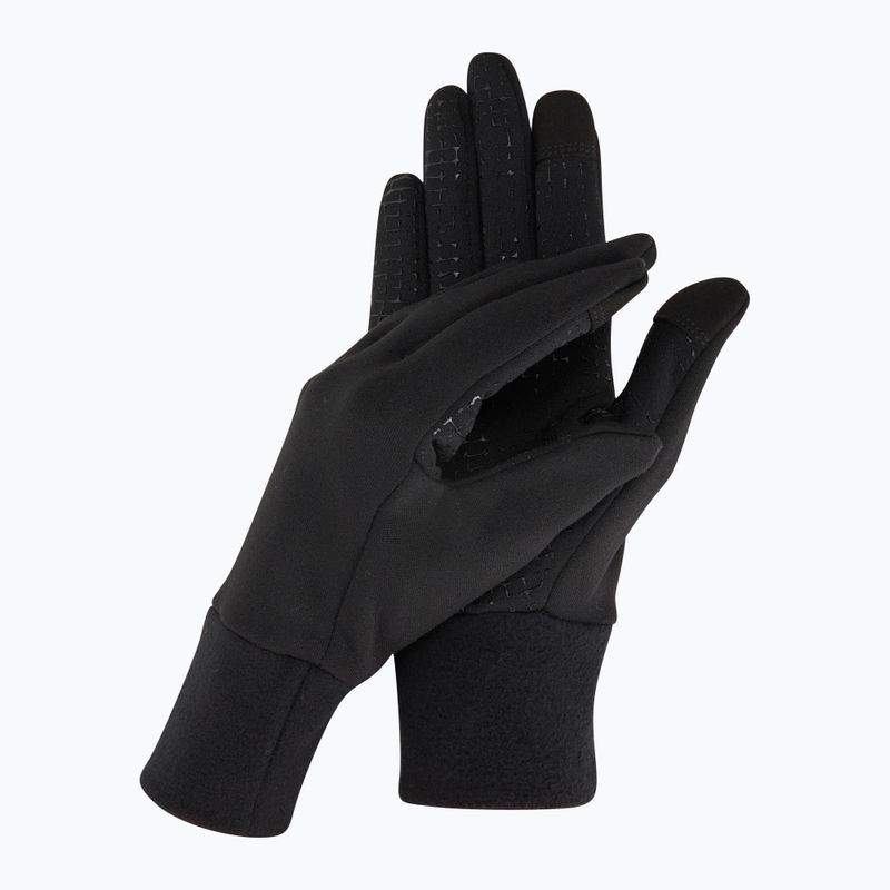 Férfi snowboard kesztyű Dakine Scout Mitt black 8