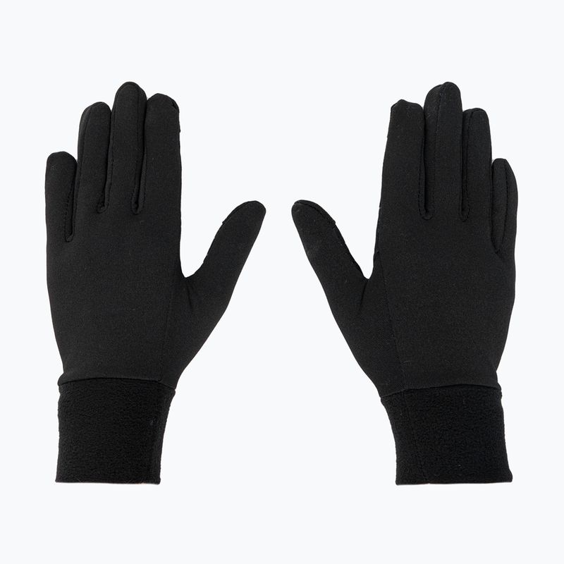 Férfi Dakine Titan Gore-Tex Snowboard Mitt Fekete D10003185 8