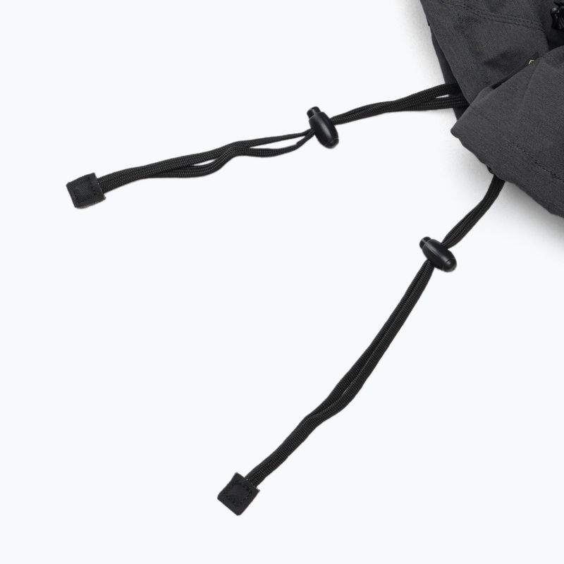 Férfi Dakine Titan Gore-Tex Mitt szürke D10003185 snowboard kesztyű D10003185 snowboard kesztyű 6
