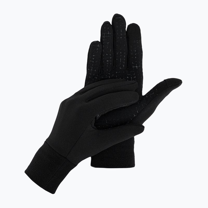 Férfi Dakine Titan Gore-Tex Mitt szürke D10003185 snowboard kesztyű D10003185 snowboard kesztyű 9