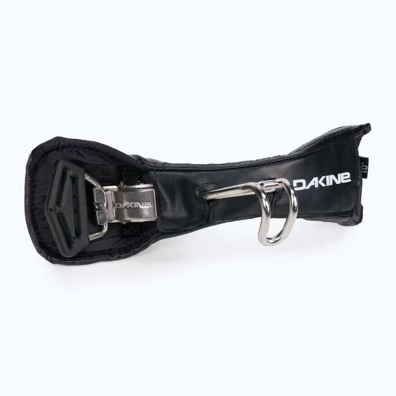 Dakine Push Button Windsurf Spreader Bar Fekete D10003198