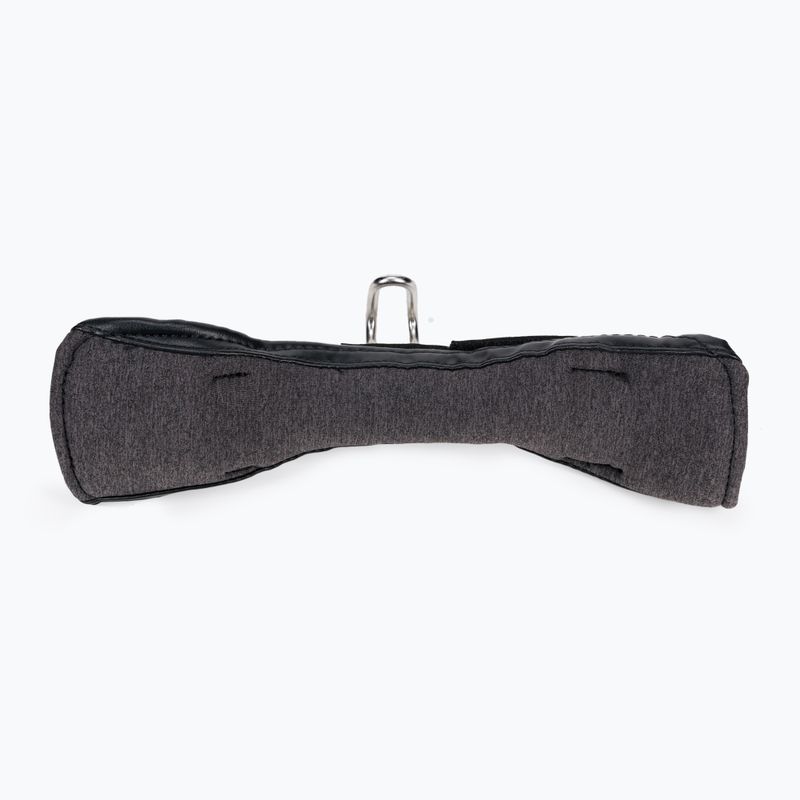 Dakine Push Button Windsurf Spreader Bar Fekete D10003198 3