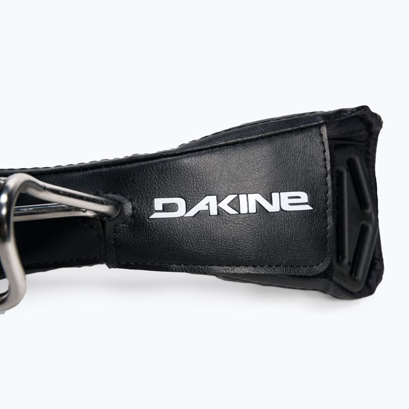 Dakine Push Button Windsurf Spreader Bar Fekete D10003198 4