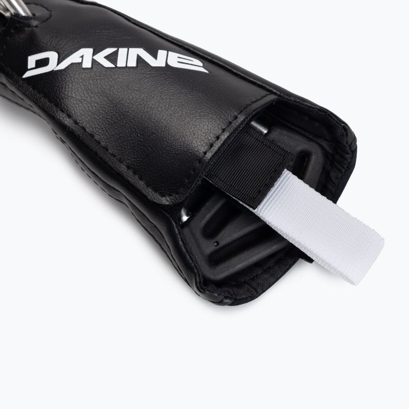 Dakine Push Button Kite Spreader Bar fekete D10003197 4