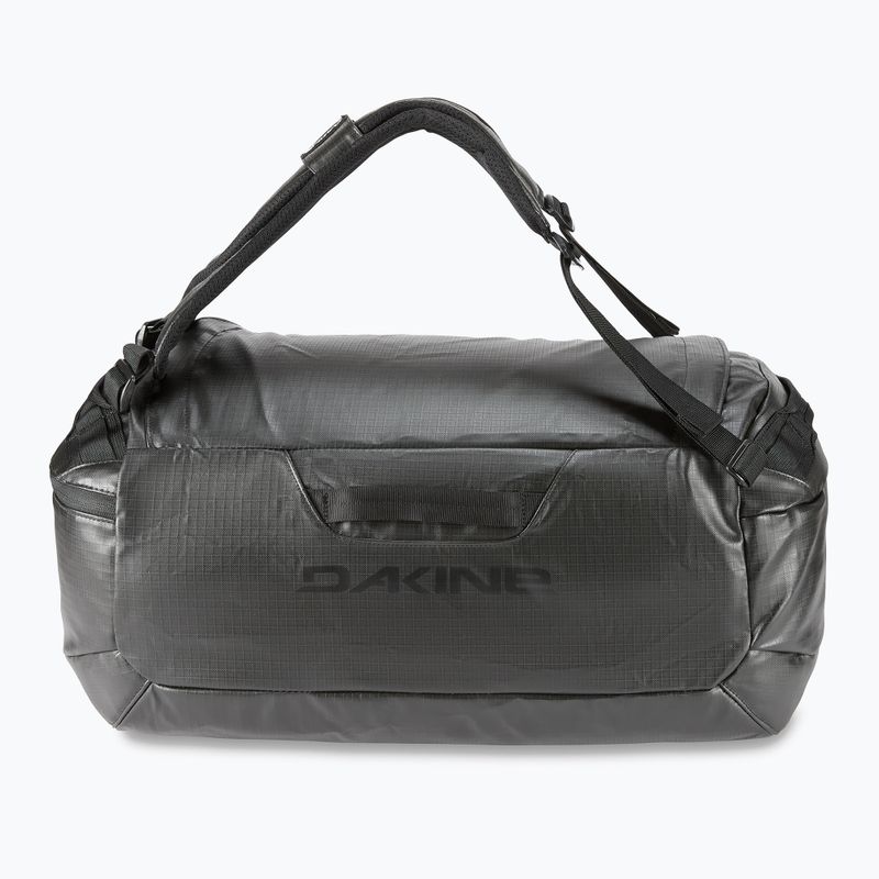 Dakine Ranger Duffle 60 utazótáska fekete D10003254 7