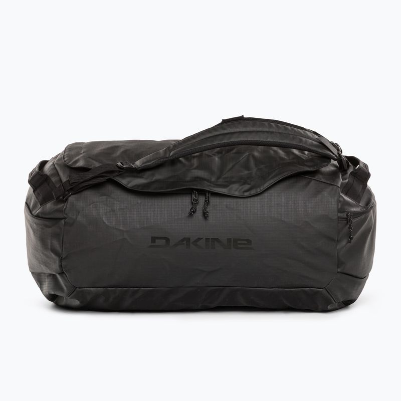 Dakine Ranger Duffle 90 utazótáska fekete D10003255
