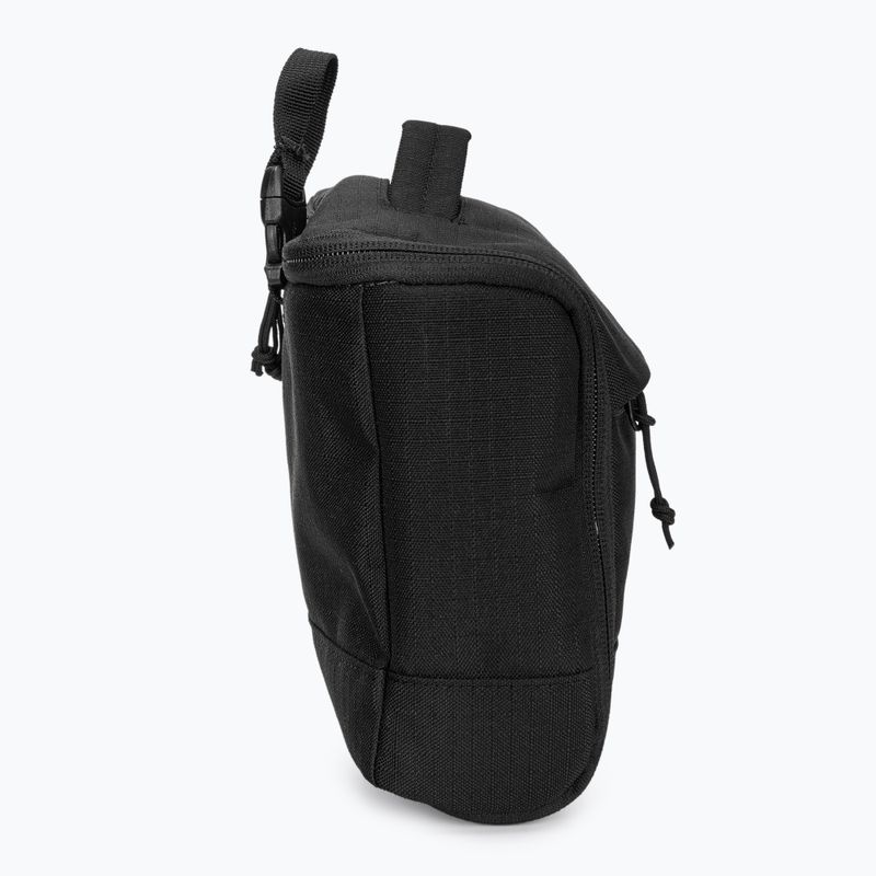 Dakine Daybreak Travel Kit M fekete D10003260 piperetáska D10003260 piperetáska 2