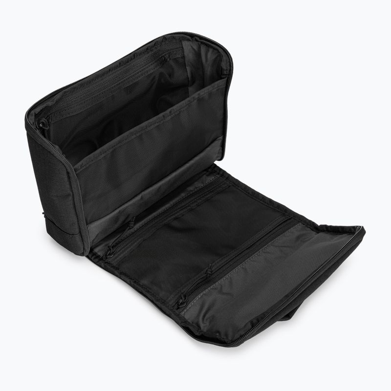 Dakine Daybreak Travel Kit M fekete D10003260 piperetáska D10003260 piperetáska 4