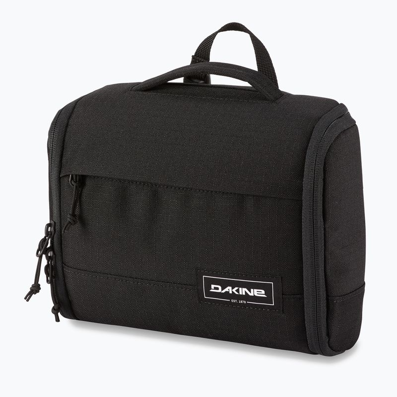 Dakine Daybreak Travel Kit M fekete D10003260 piperetáska D10003260 piperetáska 5